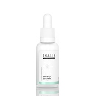 Thalia Anti-Aging Serum (Increase elasticity) - 30 Ml
