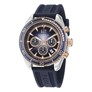 Nautica NAPKBF301  Men Watch