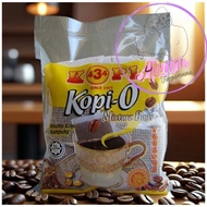 ✅READY STOCK✅ Kopi-O Kopi 434 Mixture Bags Uncang Kopi Kampung Halal Tea Coffee Pack