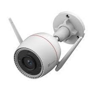 H3C COLOR 4MP Ezviz 2K+ Outdoor Smart Wi-Fi Camera