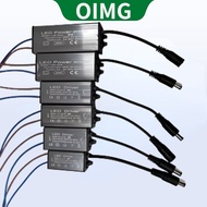 Adata Ballast Constant Current Drive Waterproof Power Supply