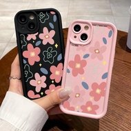 Suitable For Infinix Hot 40i 30i 9 Play 10 11 GT Pro 20 30 Note 12 G96 4G VIP 5G