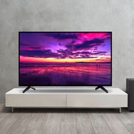TV LCD 65 inci untuk kegunaan rumah biasa, 95 inci pintar, 32 inci, 43/50/55 untuk kegunaan rumah.