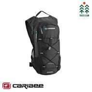 Caribee Skycrane Hydration Backpack (2L)