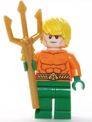 LEGO® Superheroes™ Aquaman - from set 76000