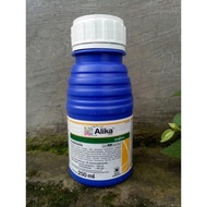 Insektisida Alika 250 ml