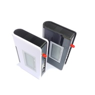 4g lte fixed wireless terminal Elevator Telephone Dial 4G FWT Card Platform