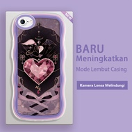OPPO A57 A57S A57E A57 2022 A58 5G A71 A74 A76 A77S A77 4G A83 A91 A92 A93 2020 A95 A96 F19 F19S Pho