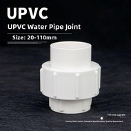 Stereo Elbow and T-Pipe Water Pipe Fittings Plastic