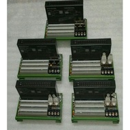 [HSL-DO32-M-N] I/O Module ADLINK Linghua 32 Channel Dispersion Output Interface RJ-45, RS-422