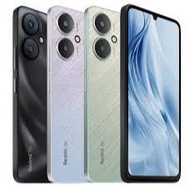 REDMI 13C 5G || 8/256GB || LOCAL WARRANTY || BEST OFFER || FREE GIFTS ||