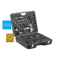 Pro Expert 44 Toolbox PRTL0107 - BICYCLE TOOL