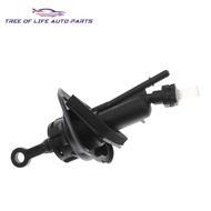 6G91-7A543-AC Clutch Master Cylinder For Ford Mondeo IV S-MAX GALAXY 2006-2015 VOLVO Land Rover 6G91