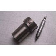MESIN Diesel Engine Diesel Pump Nozzle Type R175 (7 hp) / R180 (8 hp)