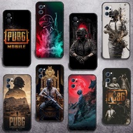 for OPPO A17K A16 A16S A16k A16E A55 A57 A57S A57E A77 TPU phone case soft shell protective cover (P