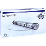 Novo Nordisk NovoPen® 5 胰島素注射筆