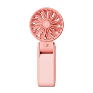 Life7 JisuLife Handheld Portable Mini Fan