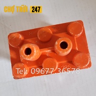 Cầu đấu Motor cho động cơ 3 pha cầu đấu động cơ hàng chất lượng cao