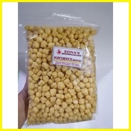 ♧ ▼ ∈ Pop cornick / Chichacorn cheese/bbq/sweet corn (Ziplock)