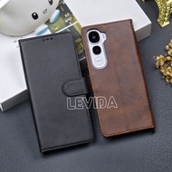 Vivo Y400 Vivo Y19S Vivo Y19S Pro Flip Cover Leather Case Book Cover Vivo Y400 Vivo Y19S Vivo Y19S P