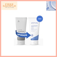 AESTURA Atobarrier 365 Cream