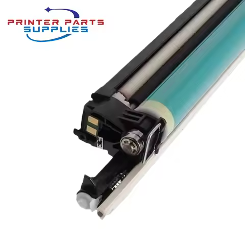 1PC Drum Unit for Canon IR-ADV IR C5535i C5540i C5550i C5560i C5535 C5540 C5560 C5550 IRC 5535 5540 