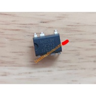 New 100% genuine A6053M A6053 power IC.