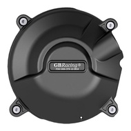 เคสป้องกันฝาปิดเครื่องยนต์สำหรับรถจักรยานยนต์ยามาฮ่าMT-09 MT09 FZ09 2021 2022 2023อุปกรณ์ป้องกันที่ค