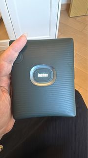 Fujifilm Instax Mini Link 2 打印機