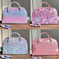 SMIGGLE TRAVEL BAG SMIGGLE HAND BAG/ SMIGGLE STURDY IMPORTED TRAVEL BAG/ SMIGGLE STRONG TRAVEL BAG/