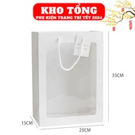 Combo of 10 or5 large flower gift boxes