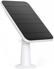 Anker - Eufy 太陽能電池板充電器 eufyCam Solar Panel Charger