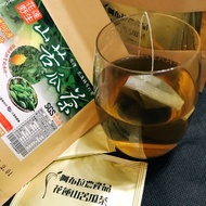 Hualien Bitter Gourd Tea Bag