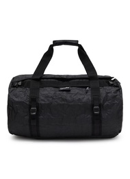 NORDA BIO-DYNEEMA DUFFLE BAG