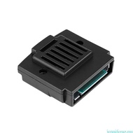 jenniferag.my Memory Jumper Pack for N64 Game Console Memory for N64 Game Console