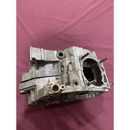 crankcase rxz ( 55K )