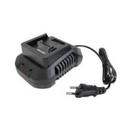 แท่นชาร์จแบตเตอรี่ MATALL PRO 20 โวลต์ (1285853)