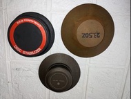 Audio-Technica AT-618 黑膠唱片鎮