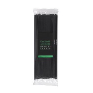 Casa Rinaldi - 意大利墨魚汁闊麵 / 扁意粉 250克 // 墨汁意粉 門市自取 或順豐到付