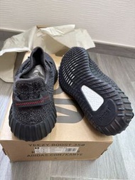 Adidas Yeezy Boost 350 V2 碳灰