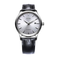[Original] Fiyta Classic Automatic Men Watch FTA-WGA1002.WWB