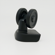 Xiaomi ninetygo mi Vali du lịch Xe đẩy trường hợp Vali phụ kiện vành bánh xe linh kiện sửa chữa thay