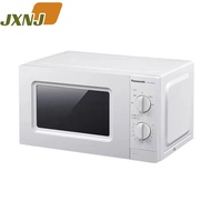 JXNJ 20L Solo Microwave Oven