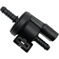 06E906517A 0280142431 P0441 Vapor Canister N80 Purge Valve Solenoid Compatible With A3 A4 A6 Q7 A8 J