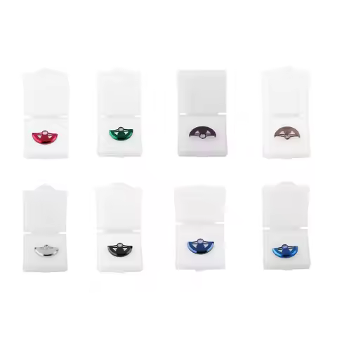 Watch Automatic Hammer Component Watch Rotor Parts for NH34 NH35 NH36 NH38 NH39 Movement 4R35 4R36 6