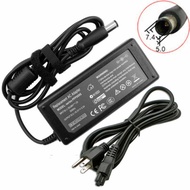 65W AC Adapter Charger Power Cord for HP ProBook 4410s 4411s 4415s 4416s Laptop