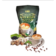 Kulim Fruit Coffee Plus Sacha Inchi