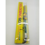 Jyd Adjustable 200C S/D 450C Soldering + Antistatic Cable Soldering Iron/