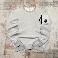 Sweatshirt Cpc Lens Jpnmrkt