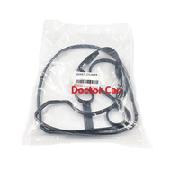Genuine Valve Cover Gasket Rubber Toyota Camry ACV30 ACV40/Wish Engine 1AZ 2AZ